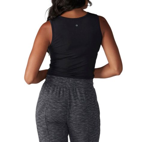 Tavi - Polera Twist Tank-2