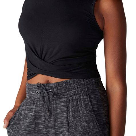 Tavi - Polera Twist Tank-3