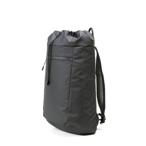 Vooray - Mochila Stride Cinch-1