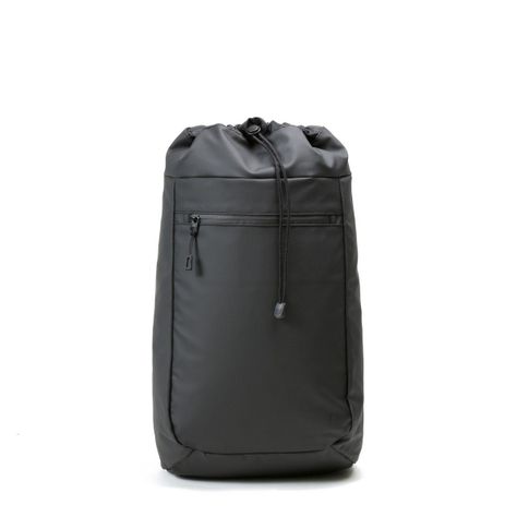 Vooray - Mochila Stride Cinch-0