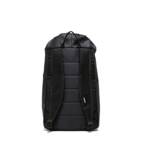 Vooray - Mochila Stride Cinch-2