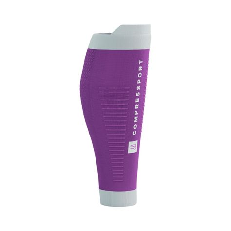 Gemelera R2 3.0 Lila-1