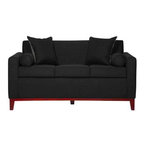 SOFA 3 CUERPOS MARLEY NEGRO-0