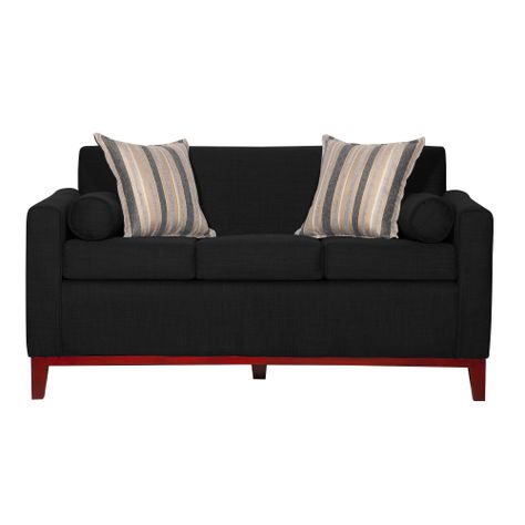 SOFA 3 CUERPOS MARLEY NEGRO-1