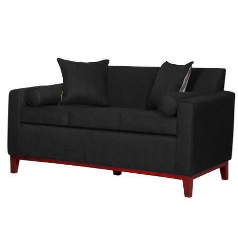 SOFA 3 CUERPOS MARLEY NEGRO-2