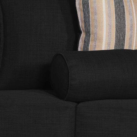 SOFA 3 CUERPOS MARLEY NEGRO-6