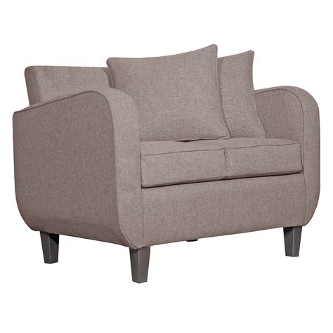 SOFÁ 2 CUERPOS CRONOS BEIGE-3
