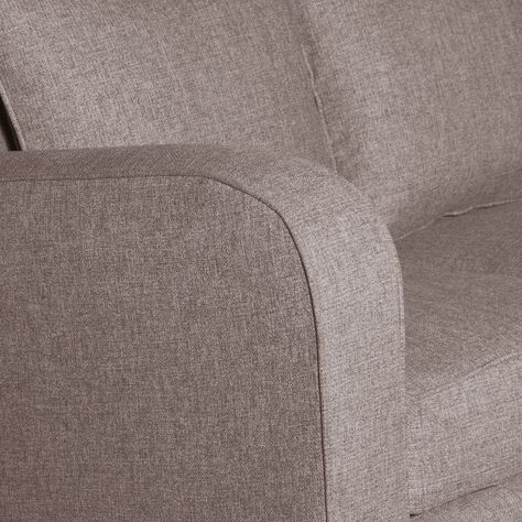 SOFÁ 2 CUERPOS CRONOS BEIGE-4