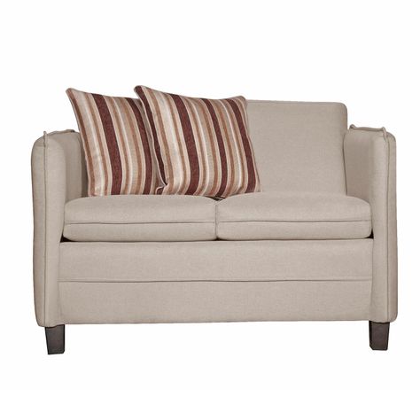 JUEGO DE LIVING 2-1-1 BARCELONA BEIGE-1