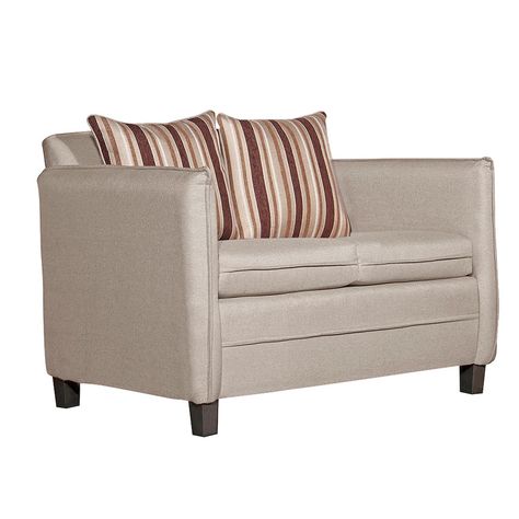 JUEGO DE LIVING 2-1-1 BARCELONA BEIGE-3