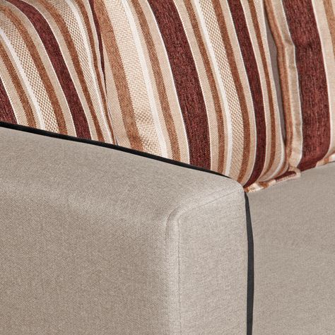 JUEGO DE LIVING 2-1-1 BARCELONA BEIGE-6