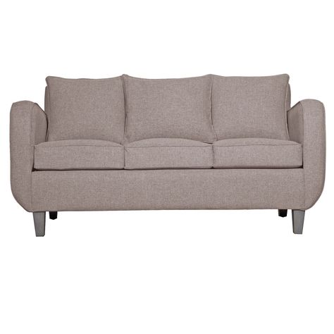 JUEGO DE LIVING 3-1-1 CRONOS BEIGE-1