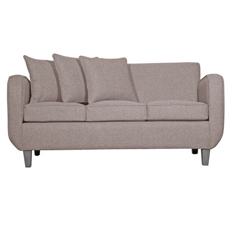 JUEGO DE LIVING 3-1-1 CRONOS BEIGE-3