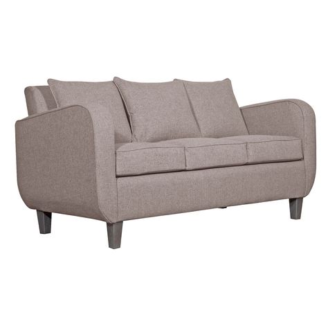 JUEGO DE LIVING 3-1-1 CRONOS BEIGE-4
