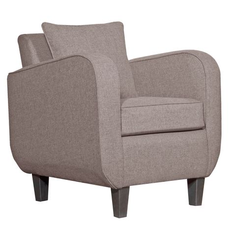 JUEGO DE LIVING 3-1-1 CRONOS BEIGE-6