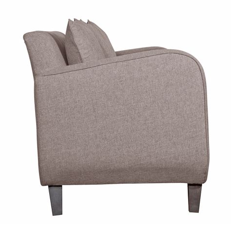 JUEGO DE LIVING 3-1-1 CRONOS BEIGE-7