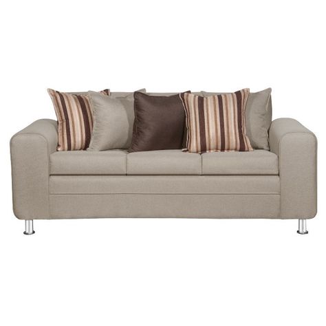 SOFA LEGEND 3 CUERPOS BEIGE-0