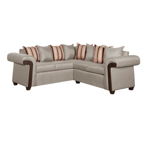 SECCIONAL NAPOLES LINO BEIGE-0