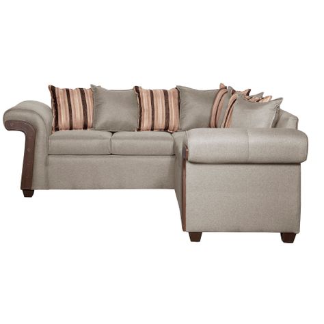SECCIONAL NAPOLES LINO BEIGE-2