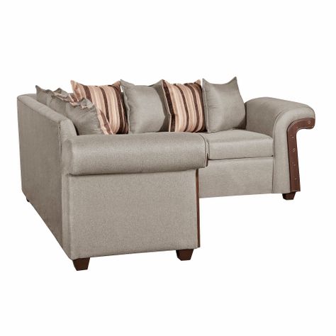 SECCIONAL NAPOLES LINO BEIGE-3