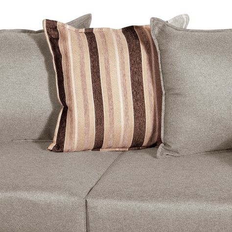 SECCIONAL NAPOLES LINO BEIGE-6