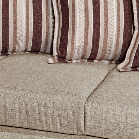 Juego de living 311 Begoña Beige-6