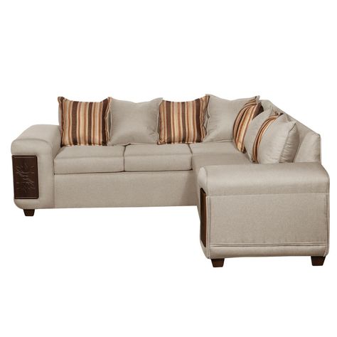 Seccional 5 cuerpos milano beige-1