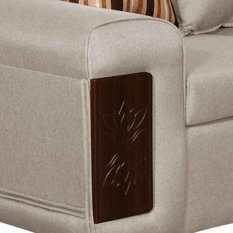 Seccional 5 cuerpos milano beige-3