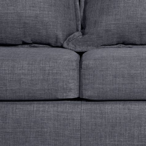 Juego de Living 32 Isidora Gris-7