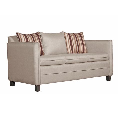 JUEGO DE LIVING 3-1-1 BARCELONA BEIGE-1
