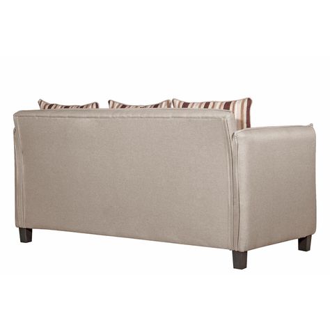 JUEGO DE LIVING 3-1-1 BARCELONA BEIGE-2