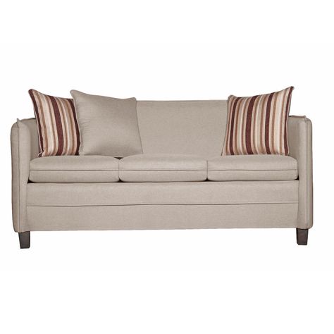 JUEGO DE LIVING 3-1-1 BARCELONA BEIGE-3