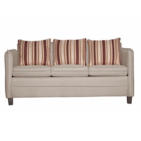 JUEGO DE LIVING 3-1-1 BARCELONA BEIGE-4
