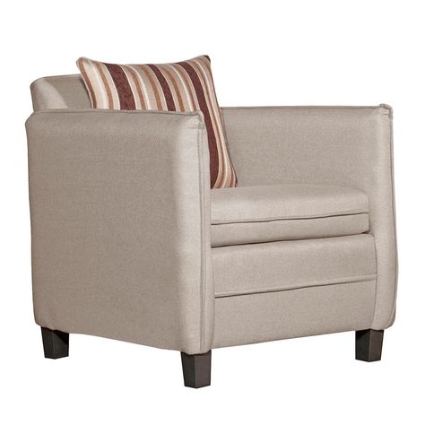 JUEGO DE LIVING 3-1-1 BARCELONA BEIGE-6