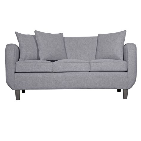 SOFÁ 3 CUERPOS CRONOS GRIS-1
