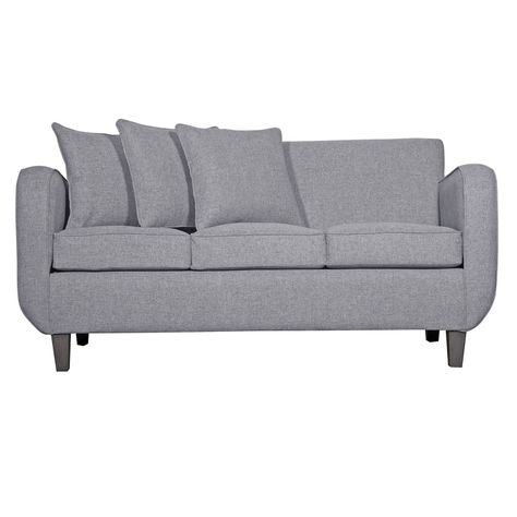SOFÁ 3 CUERPOS CRONOS GRIS-2