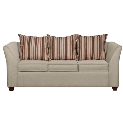 SOFA DIVEAN 3 CUERPOS BEIGE LINO-1