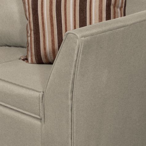 SOFA DIVEAN 3 CUERPOS BEIGE LINO-4