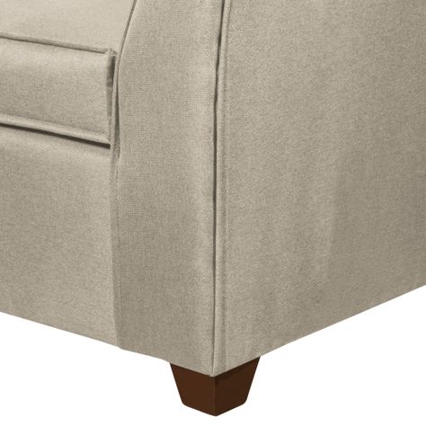 SOFA DIVEAN 3 CUERPOS BEIGE LINO-5