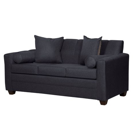 SOFA TRES CUERPOS LULU MARENGO LINO-1