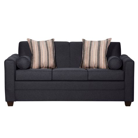 SOFA TRES CUERPOS LULU MARENGO LINO-2