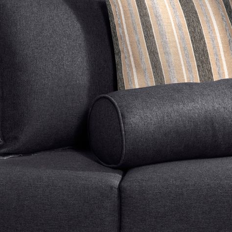 SOFA TRES CUERPOS LULU MARENGO LINO-6