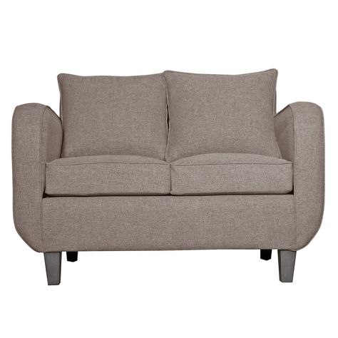 JUEGO DE LIVING 2-1-1 CRONOS BEIGE-1