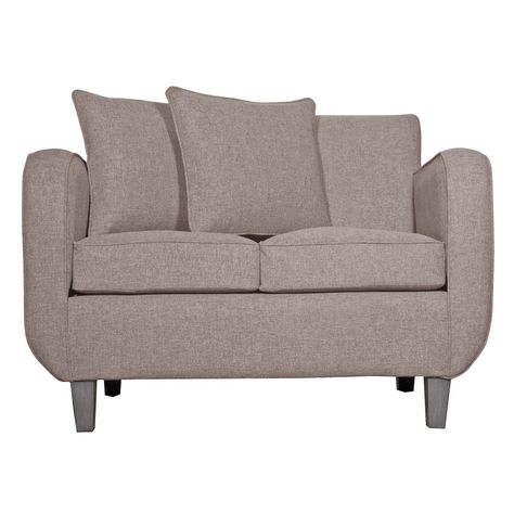 JUEGO DE LIVING 2-1-1 CRONOS BEIGE-2