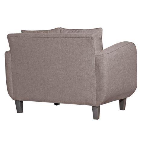 JUEGO DE LIVING 2-1-1 CRONOS BEIGE-3