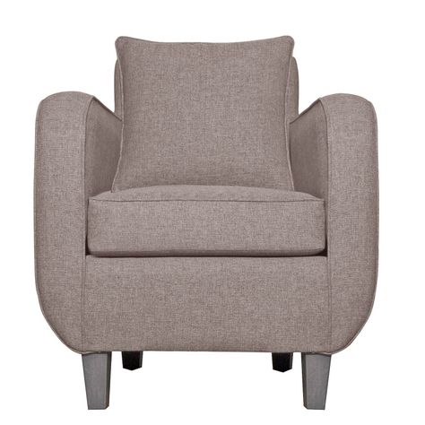 JUEGO DE LIVING 2-1-1 CRONOS BEIGE-5