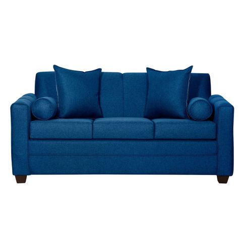 SOFA TRES CUERPOS LULU AZUL LINO-0