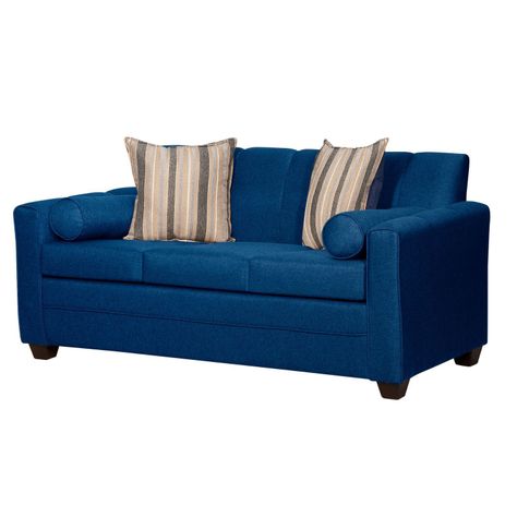 SOFA TRES CUERPOS LULU AZUL LINO-2