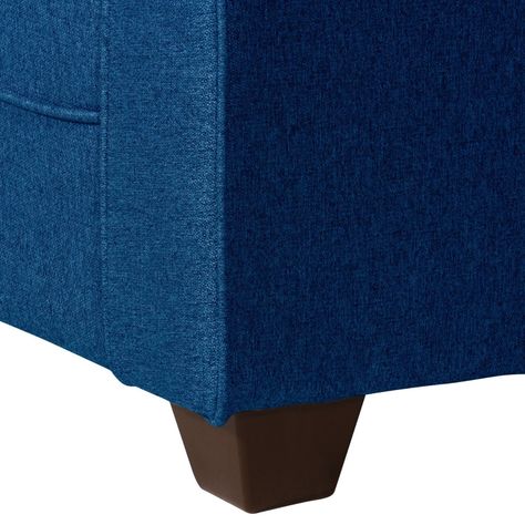 SOFA TRES CUERPOS LULU AZUL LINO-4