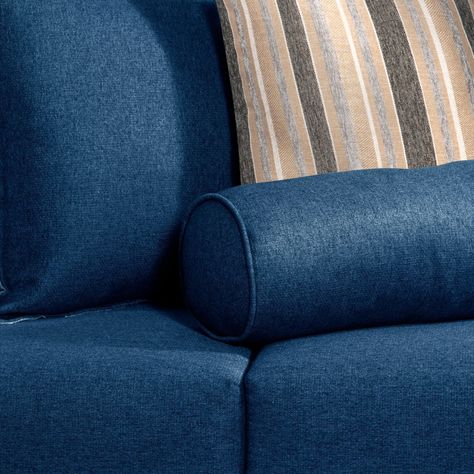 SOFA TRES CUERPOS LULU AZUL LINO-6